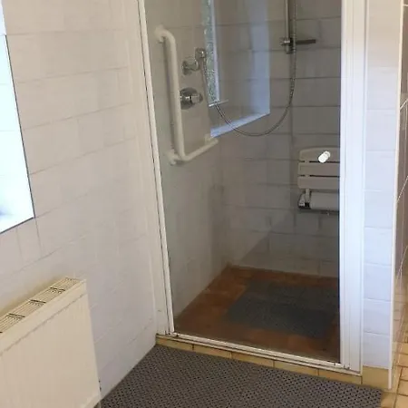 Harmony House Holiday home Graz